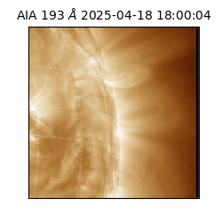 saia - 2025-04-18T18:00:04.846000