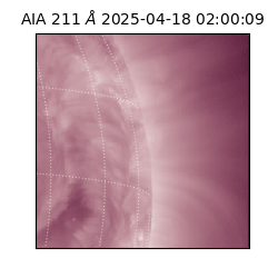 saia - 2025-04-18T02:00:09.626000
