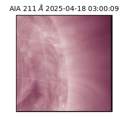 saia - 2025-04-18T03:00:09.626000