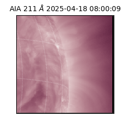 saia - 2025-04-18T08:00:09.626000