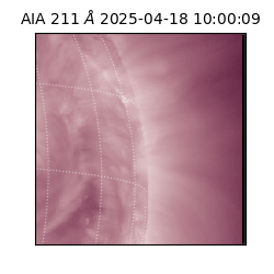 saia - 2025-04-18T10:00:09.633000