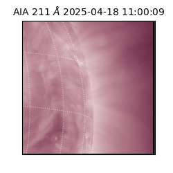 saia - 2025-04-18T11:00:09.638000