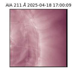 saia - 2025-04-18T17:00:09.626000