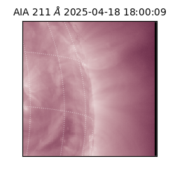 saia - 2025-04-18T18:00:09.631000