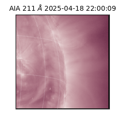 saia - 2025-04-18T22:00:09.626000
