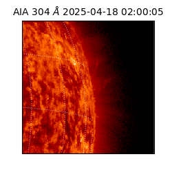 saia - 2025-04-18T02:00:05.133000