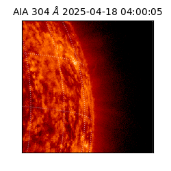 saia - 2025-04-18T04:00:05.133000