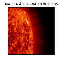 saia - 2025-04-18T08:00:05.146000