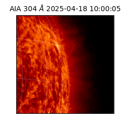 saia - 2025-04-18T10:00:05.130000