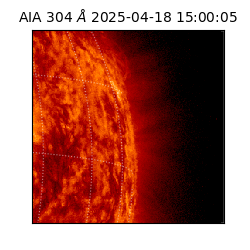 saia - 2025-04-18T15:00:05.122000