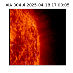 saia - 2025-04-18T17:00:05.130000