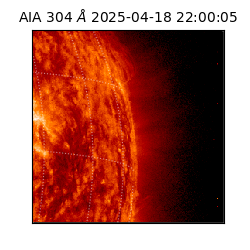 saia - 2025-04-18T22:00:05.130000