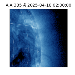 saia - 2025-04-18T02:00:00.622000