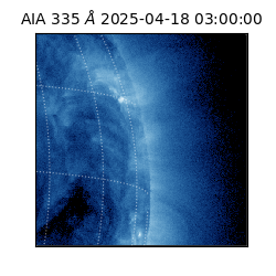saia - 2025-04-18T03:00:00.625000