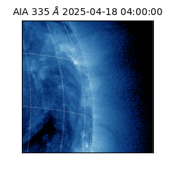 saia - 2025-04-18T04:00:00.625000