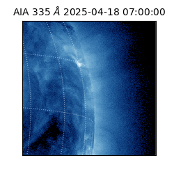saia - 2025-04-18T07:00:00.622000