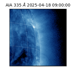saia - 2025-04-18T09:00:00.625000