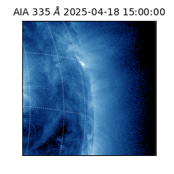 saia - 2025-04-18T15:00:00.623000