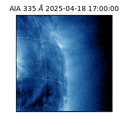 saia - 2025-04-18T17:00:00.625000