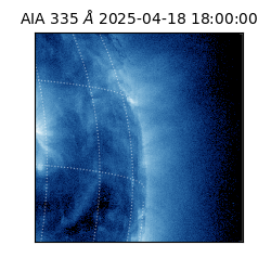 saia - 2025-04-18T18:00:00.626000