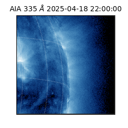 saia - 2025-04-18T22:00:00.632000