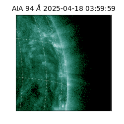 saia - 2025-04-18T03:59:59.137000