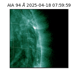 saia - 2025-04-18T07:59:59.121000