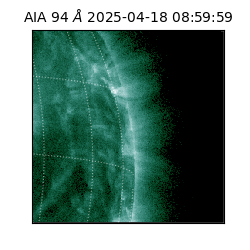 saia - 2025-04-18T08:59:59.137000