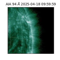 saia - 2025-04-18T09:59:59.138000