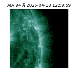 saia - 2025-04-18T12:59:59.122000