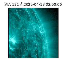 saia - 2025-04-18T02:00:06.622000