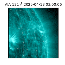 saia - 2025-04-18T03:00:06.622000