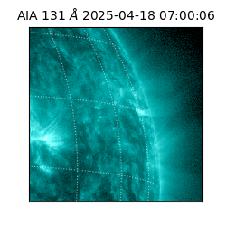 saia - 2025-04-18T07:00:06.616000