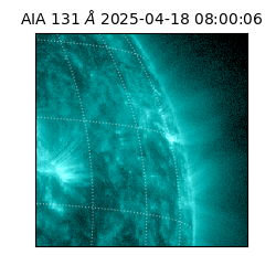 saia - 2025-04-18T08:00:06.622000