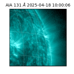 saia - 2025-04-18T10:00:06.623000