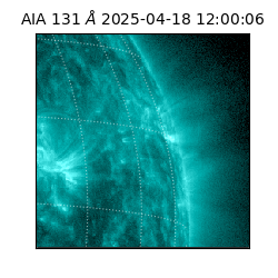 saia - 2025-04-18T12:00:06.622000
