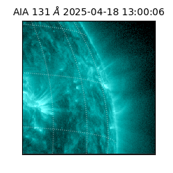 saia - 2025-04-18T13:00:06.630000