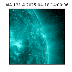saia - 2025-04-18T14:00:06.647000