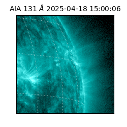 saia - 2025-04-18T15:00:06.622000