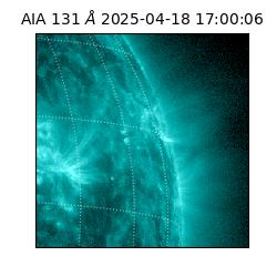 saia - 2025-04-18T17:00:06.622000