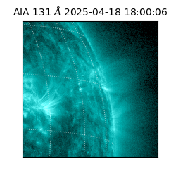 saia - 2025-04-18T18:00:06.622000