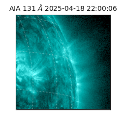 saia - 2025-04-18T22:00:06.622000