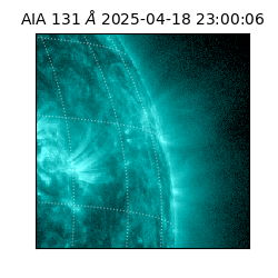 saia - 2025-04-18T23:00:06.622000