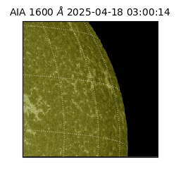 saia - 2025-04-18T03:00:14.132000