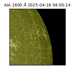 saia - 2025-04-18T04:00:14.134000