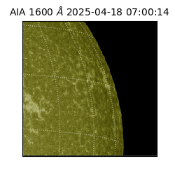 saia - 2025-04-18T07:00:14.118000