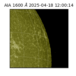 saia - 2025-04-18T12:00:14.126000