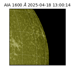 saia - 2025-04-18T13:00:14.125000