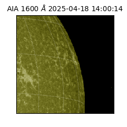 saia - 2025-04-18T14:00:14.126000