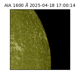 saia - 2025-04-18T17:00:14.134000